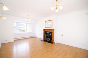 Lounge- click for photo gallery